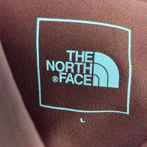 ザノースフェイス THE NORTH FACE バーブパンツ メンズ  L
